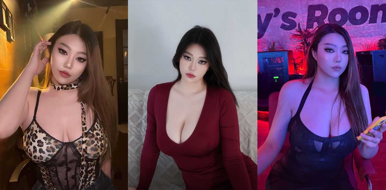 沈阳体院顶级爆乳体育生 张佳琦 不雅视频流出 当网红卖片捞金 完美炮架身材配情色内衣玩露出 让人一眼秒硬!