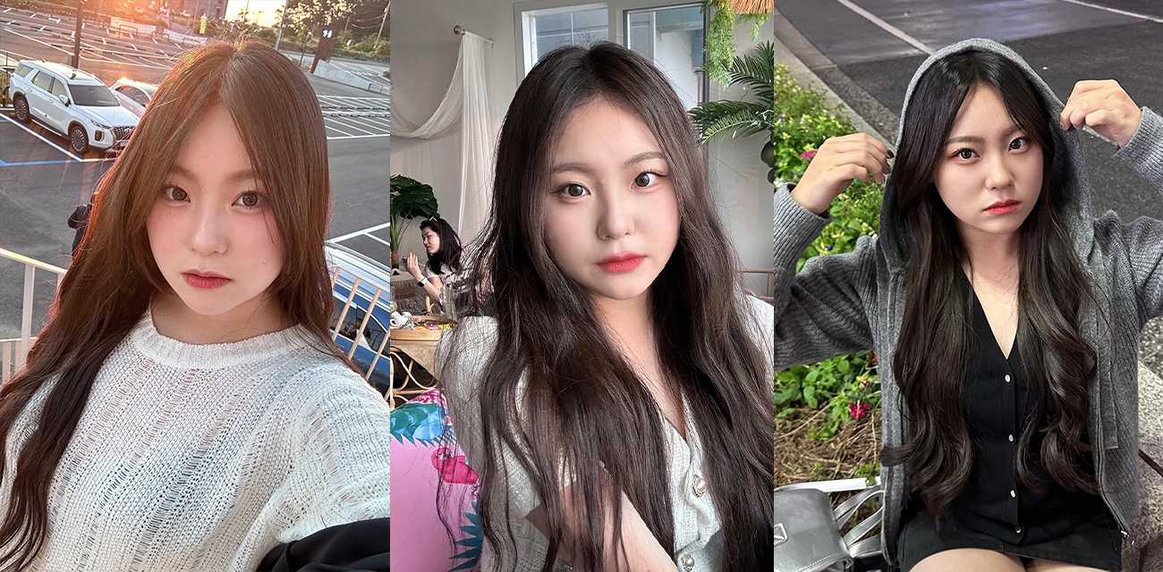 极品大长腿少女 杨睿悦 约炮认主被无套爆操 穿着OL制服玩诱惑 粉嫩阴唇被操的里外翻飞！