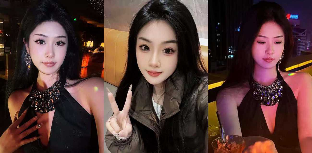 51包养 高端外围 | W1SH2701 上海顶级御姐自媒体达人 皮肤白嫩 身材高挑 气质超棒 性格开朗 质量保真 假一罚十