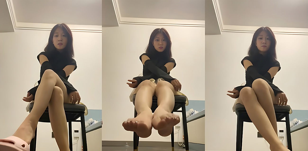 廊坊交大小美女 顾朵 拍淫片捞金梦破碎 遭甜言利诱哄骗 全裸露脸发骚 校园母狗耻辱瞬间疯传!