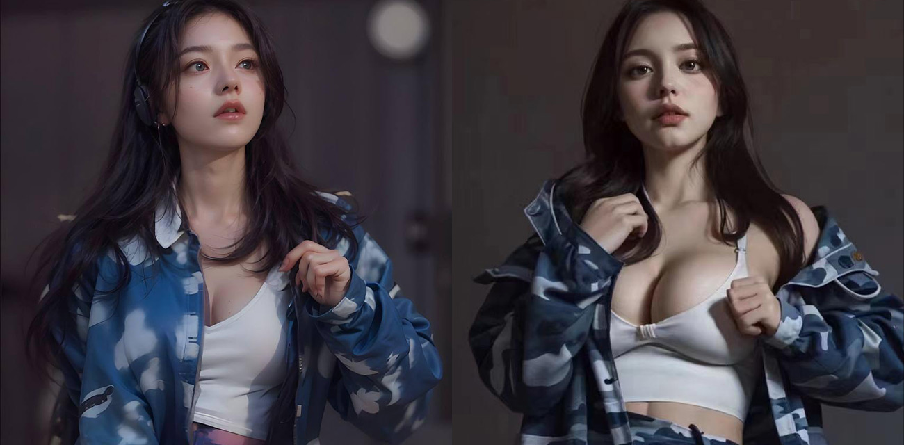 军训跳舞走光露出巨乳 西北民族大学巨乳女大学生军训跳舞走光露出大奶子火爆全网！【多视角完整版】