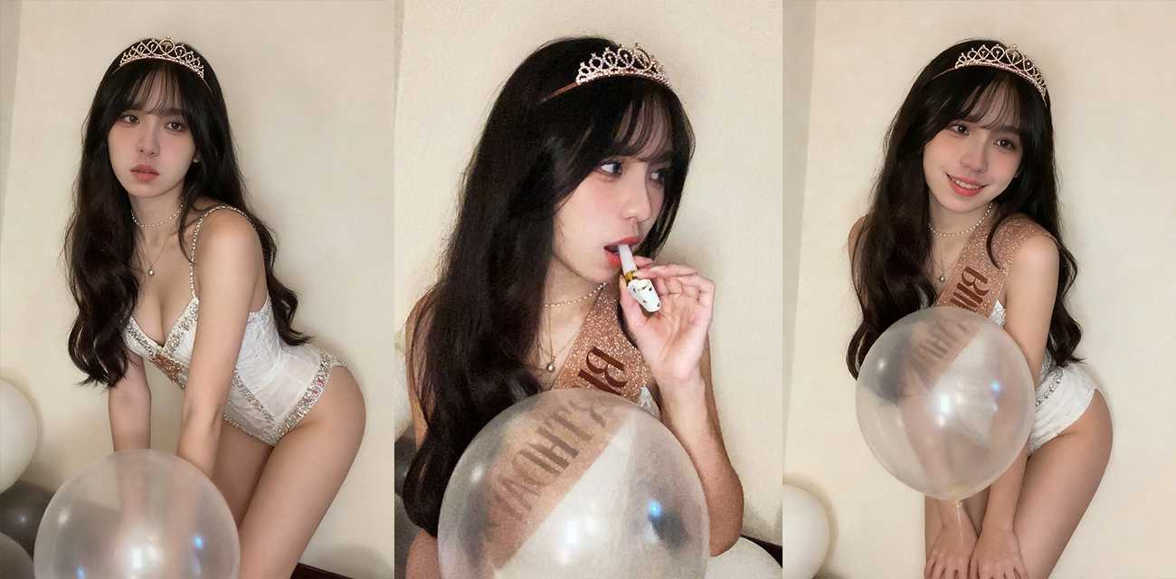 极品萝莉学生妹与前男友性爱自拍流出 颜值超美幼感十足 露脸掐乳抠穴舔弄肉棒 被花式爆操无比风骚 !