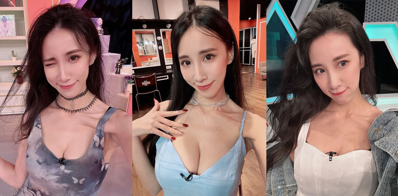 巨乳网红女神 喬歆 早期无套做爱视频外流 露脸接吻舌尖缠绕 男友无套猛插嫩穴 特写内射灌精!