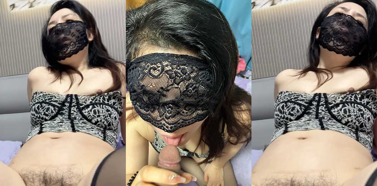 51原创爱吃饺子和嫂子 大姨妈期的嫂子性欲爆棚 干到中途出血仍不让停 非要高潮喷水才肯罢休！