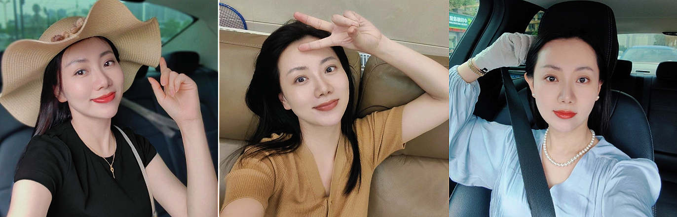 顶级母子乱伦剧情！我妈十八年秘密调教我的鸡巴：从亲吻小兄弟到母子禁忌激情大狂欢