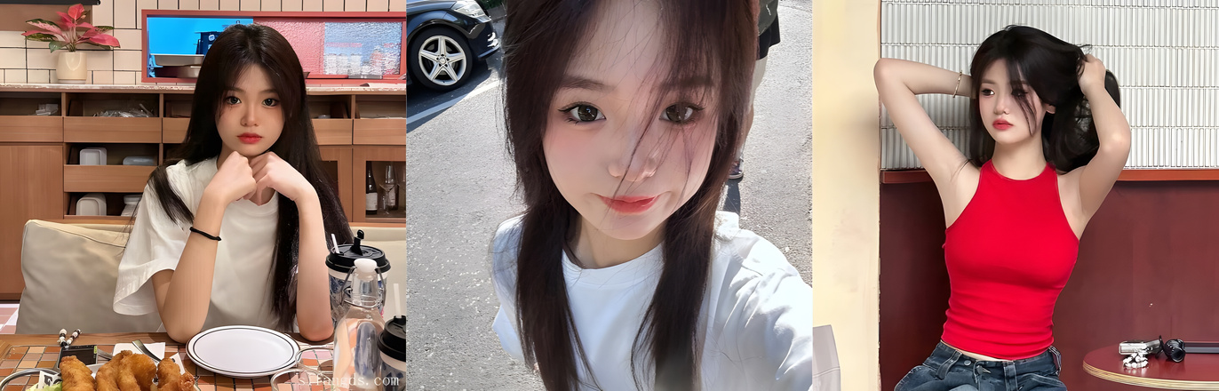 学霸妹妹被亲哥和他好兄弟轮操 口含双屌前后夹击 3P乱伦全程高能