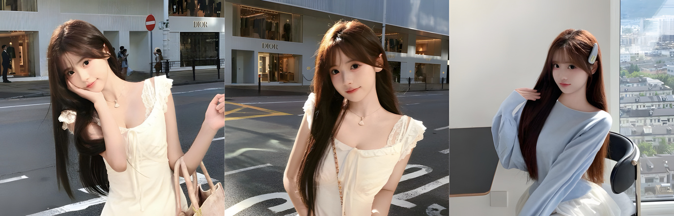 河北乱伦门事件曝光 老妈出差爸爸和女儿在家肆无忌惮做爱 卧室摄像头拍下全程 被老妈发现丑闻视频全网疯传！