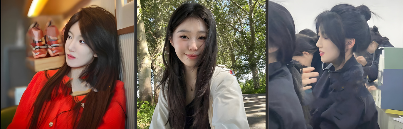 反差曝光 山东司法警官学院校花李艺知法犯法假期卖淫 被男友抓包聊天记录曝光 警校生下海卖逼人设崩塌！