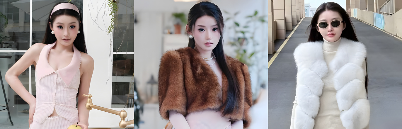 深圳反差小美女李琦勾魂小妖精脚踏多船出轨成瘾 拉闺蜜圆谎聊天记录全曝光 接外围当小三傍大哥堪称极品母狗！