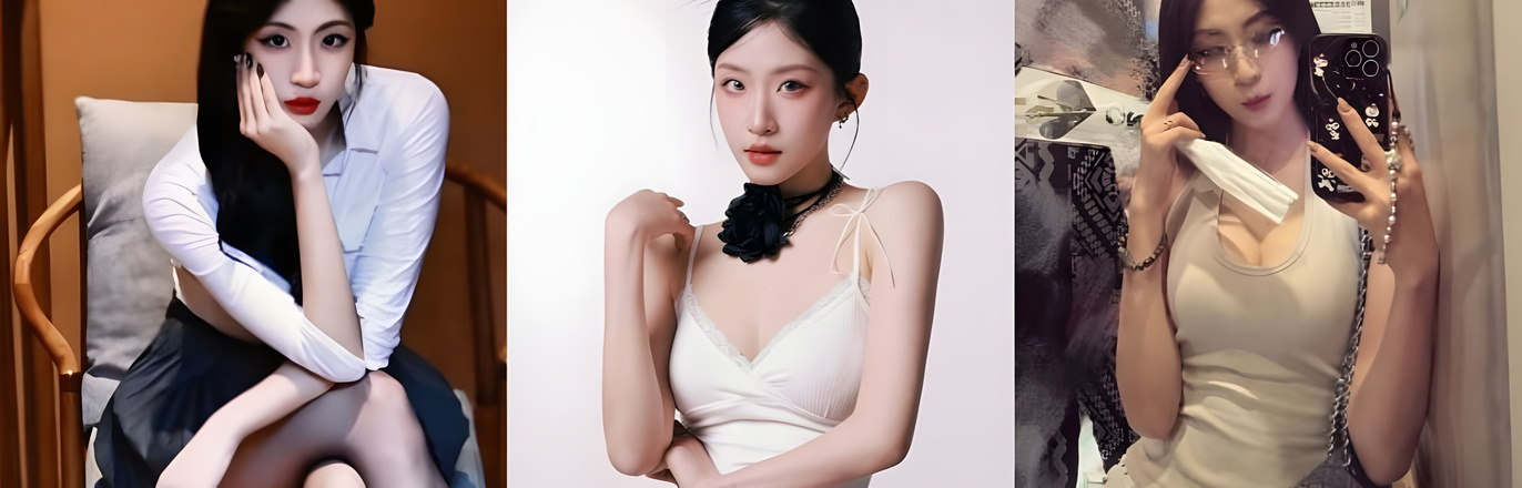 山东新婚少妇周欧前男友性爱视频曝光 人妻嫩穴被当狗猛干 口交深喉吞精高潮喷水人设崩塌！