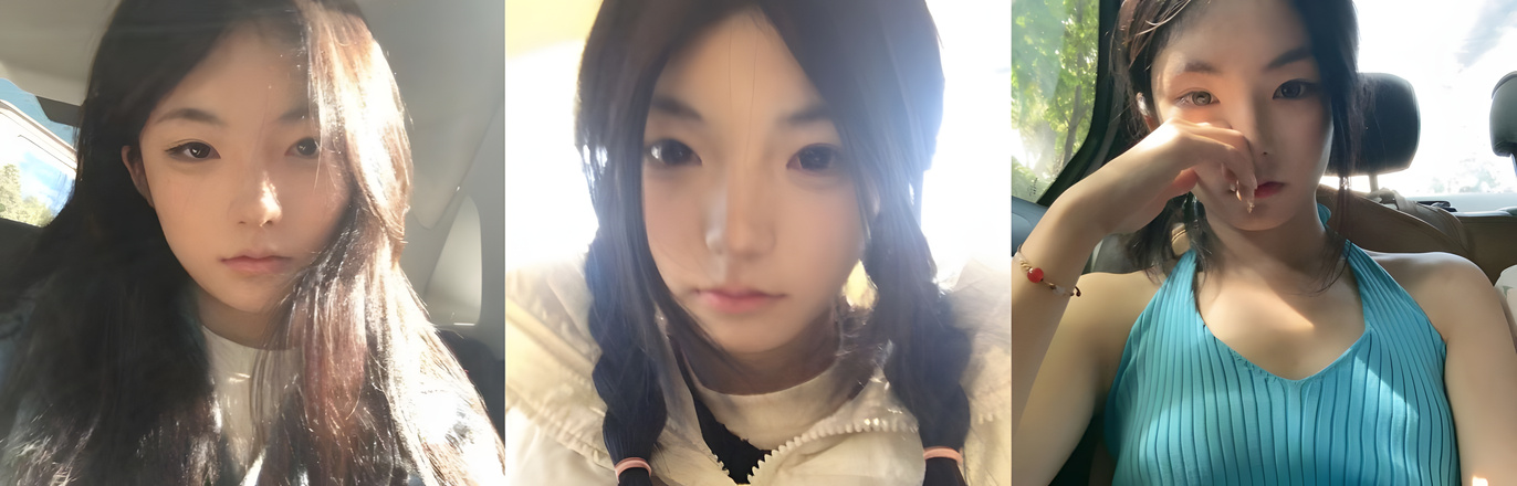沧州师范22级冰山女神吕嘉慧反差炸裂 金主3w包养曝光 翘臀求操狂喷淫水 被干哭床上高潮尖叫！