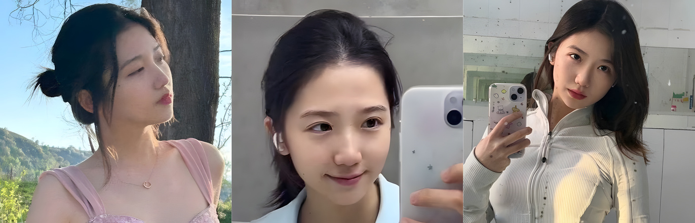 异地恋真心喂狗被绿两年 渣男抢女友手机发微信羞辱 “你的宝宝睡着了 异地恋别占着茅坑不拉屎” 男主掏心掏肺换来最恶毒嘲讽!