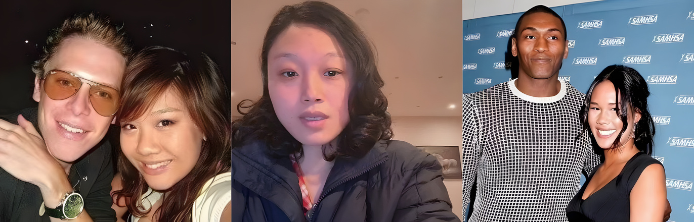 牢A陪读妈妈爆料炸翻全网 美国留学圈捞男套路+婚姻裂痕撕开 85万陪读费变名牌包 异国孤独成钓鱼佬温床！