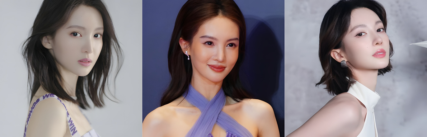 金晨绍兴驾车撞围墙肇事逃逸助理顶包实锤曝光 晒交通认定书+涉嫌骗保 交警立案调查 春晚后事业恐凉凉！