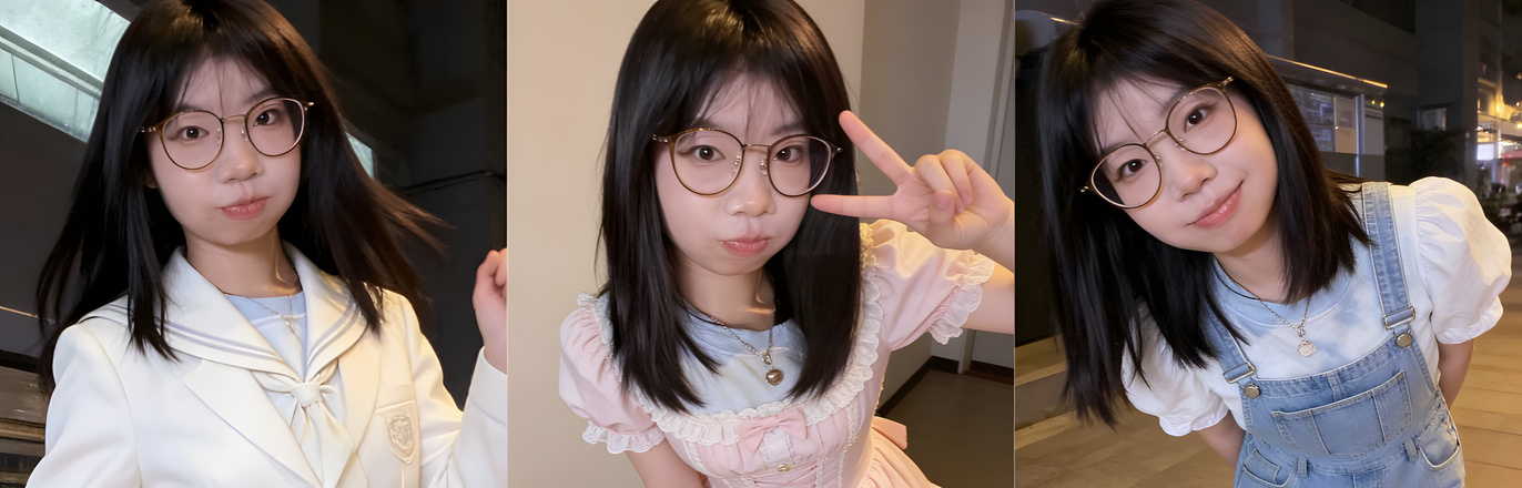 海南大二清纯学妹孙晓晴不雅合辑曝光 多道具自慰+口交深喉+无套猛操 反差母狗彻底暴露！