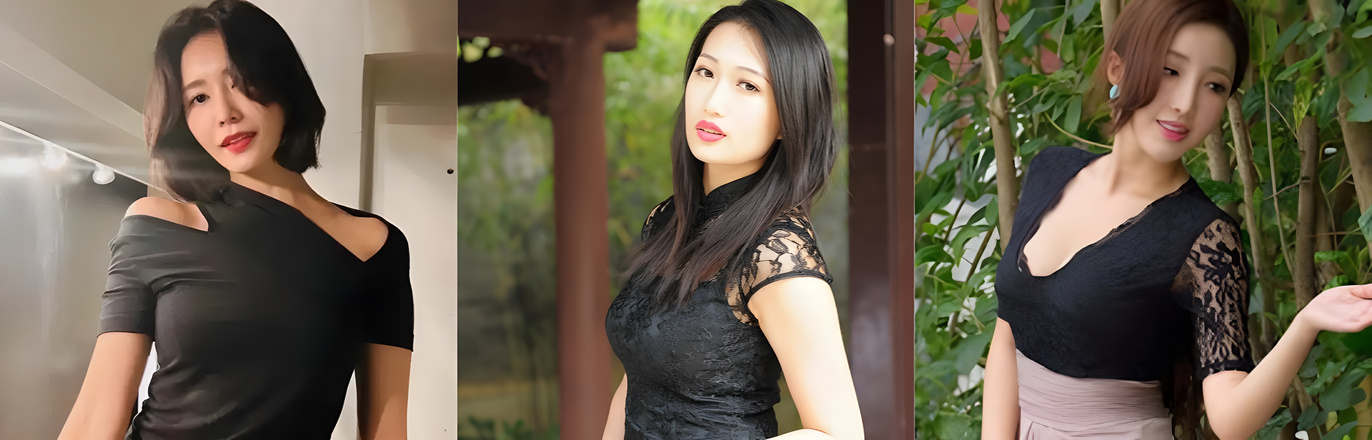 贵阳温柔语文老师王娜娜婚内出轨大瓜曝光 课堂专业气质超群 私下露脸裸聊浪叫求操被炮友炫耀视频！