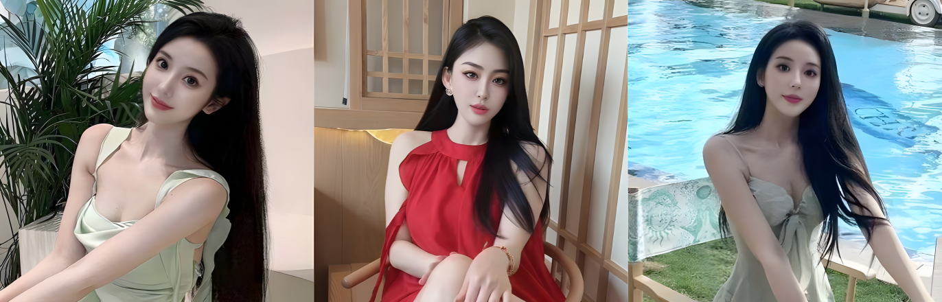 山东泰安迈腾男当街暴打出轨妻子 内衣扯烂大嘴巴子狂扇 女子苦苦哀求“你就没有错吗”瞬间引爆情绪！
