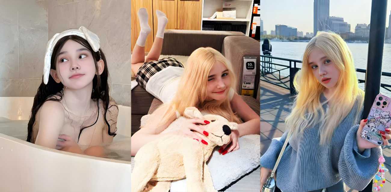 51包养 高端外围 | W1SH2702 上海顶级颜值舞蹈生 猫系女友 超高双商 朝天软妹 外纯内骚 质量保真 假一罚十