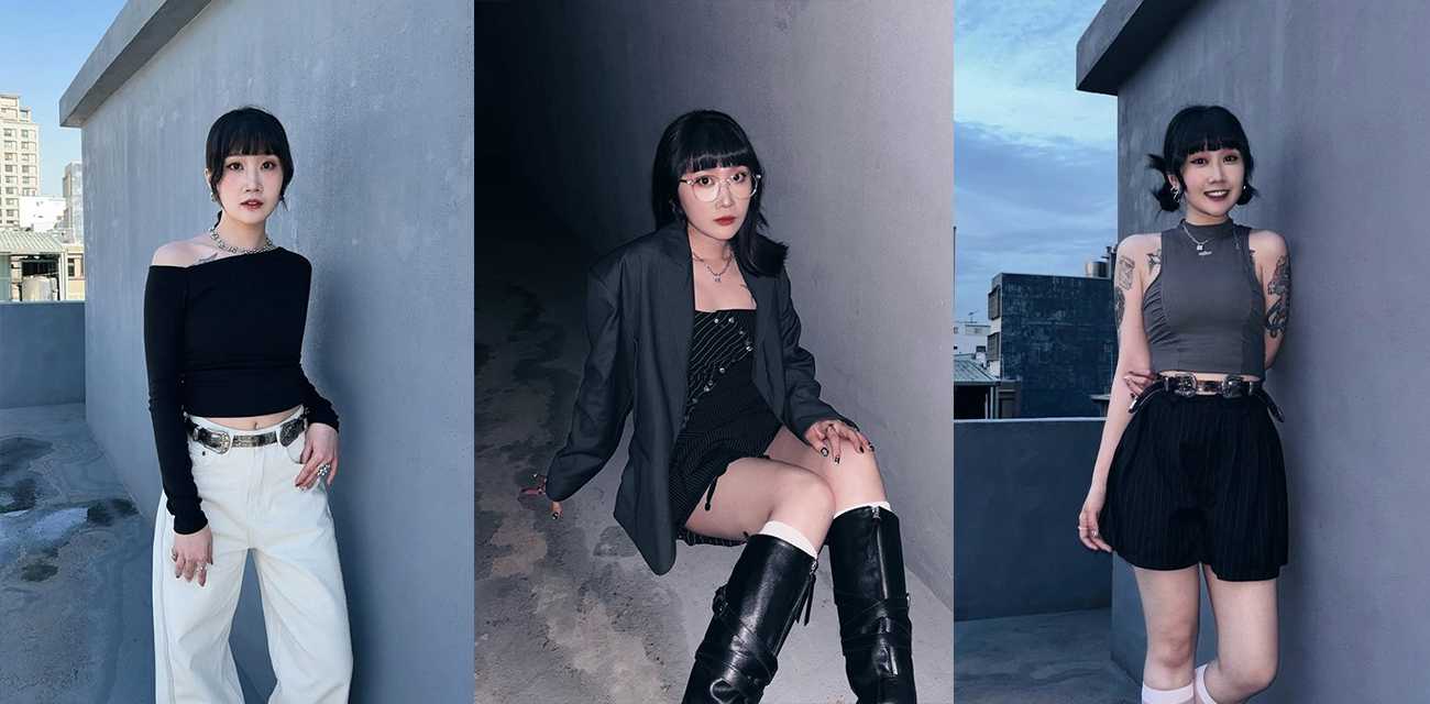 反差网红 柔柔 情侣私拍泄密 刺青浪女露脸交欢 跪舔肉棒被按头猛插 后入爆操骑乘猛摇 淫贱浪笑让人秒硬!