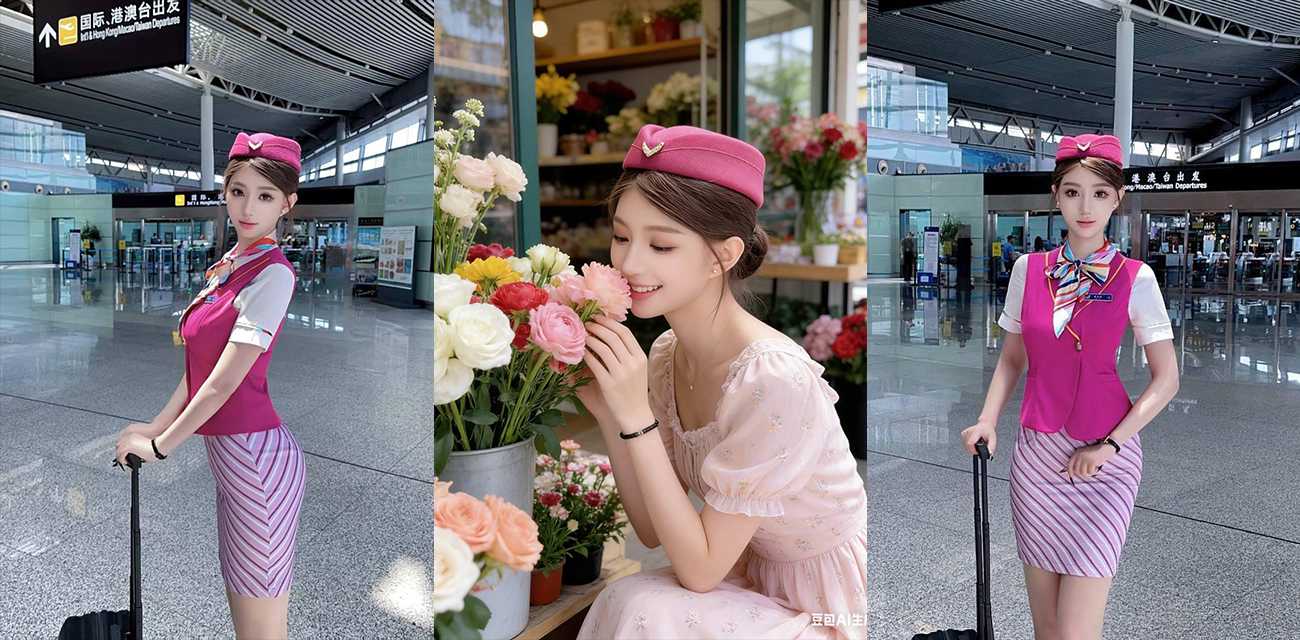 51原创大神杭州大D 约炮172空乘在读学生妹 黑丝空姐制服太犯规 抱起来狂顶子宫口！