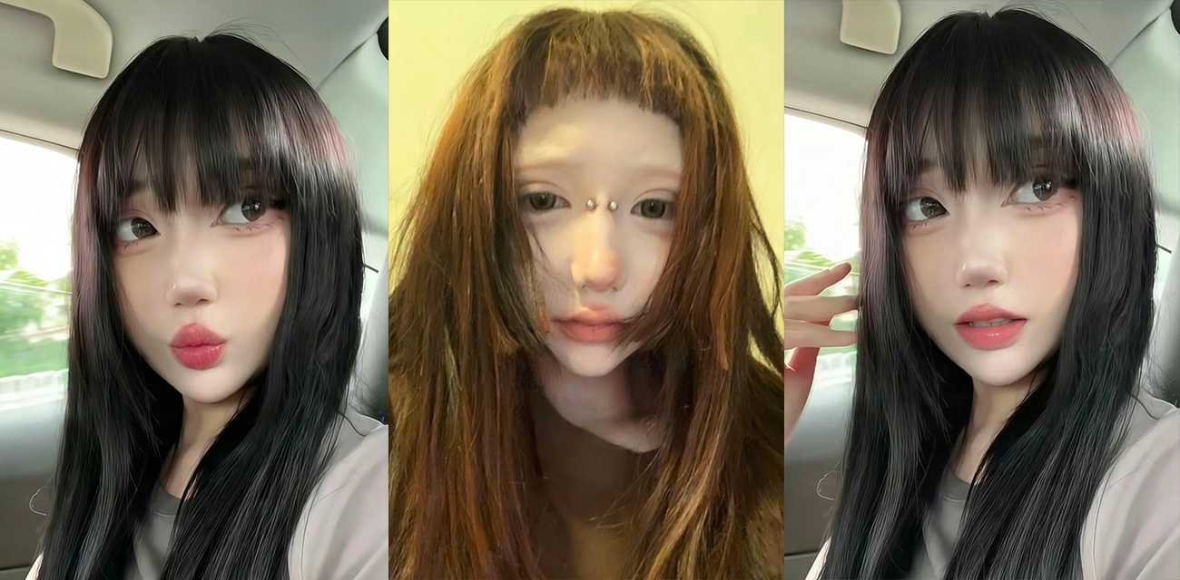 叛逆小网美 索菲亚 不雅视频流出 嘴叼灌精避孕套 撅腚被后入爆操 更被扒出早期吸D卖淫 堕落经历让人乍舌!