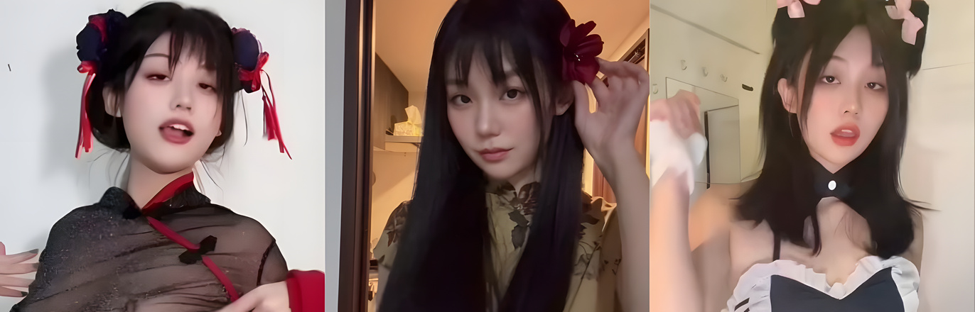 推特裸舞女神玉米yum707浴室内扭腰晃臀定制视频流出 白色短T体操热裤脱衣诱惑 翘臀巨乳反差撩人