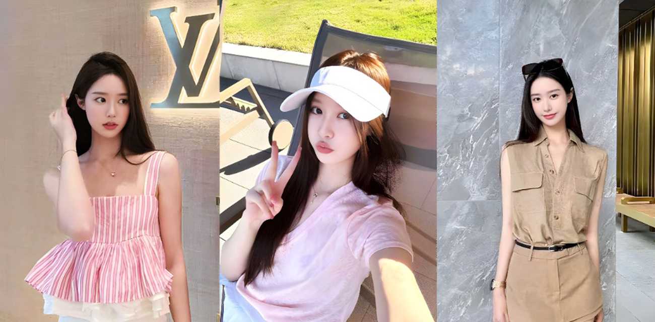 51包养 高端外围 | W1TJ2703 天津绝美颜值美妆达人 可纯可甜 西腰筷子腿 身材比例超级完美 质量保真 假一罚十