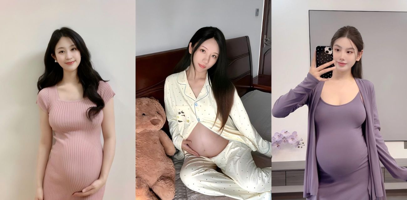 每日大赛之【母乳大赛】 欢迎各大网友来评审投稿