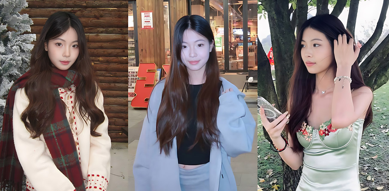 浙江贸易公司前台 武心苑 被老板潜规则 身着情趣女仆装深喉舔棒翘臀后入 跪当母狗的场面极致刺激