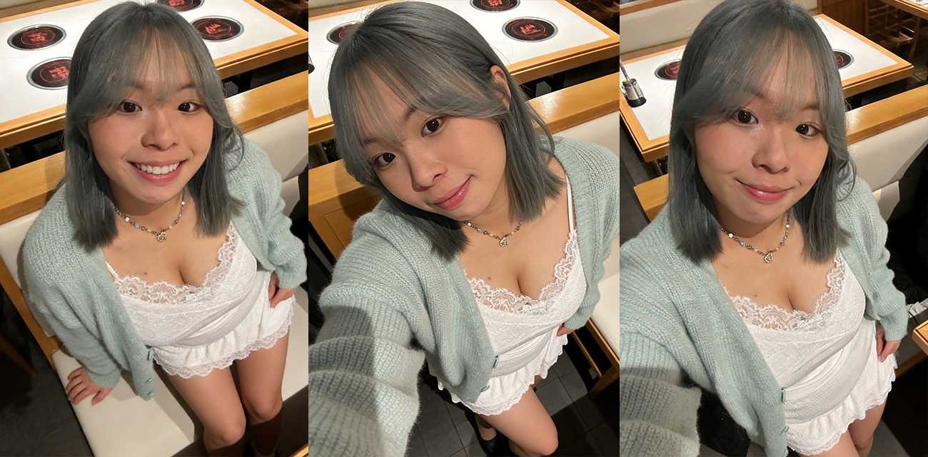 极品巨乳反差人妻不雅视频流出 在家跟老公口交玩露脸自拍 被按头深喉猛操口爆 吞精舔唇全程露脸！
