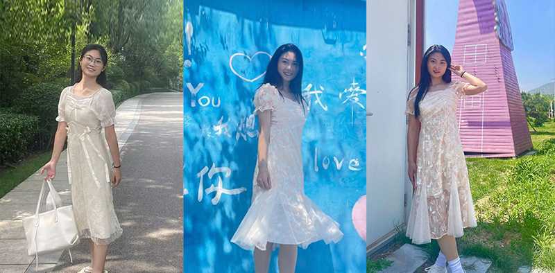 山东巨乳淫妻 柳馨 与前男友酒店偷情被老公曝光 小骚货露脸深喉挑逗不断 翘臀后入画面极致淫乱！
