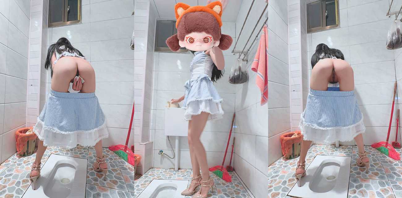 51原创小姨子的秘密 小姨子楼顶假晒太阳勾引姐夫 储物架口交后入沙发上位足交操到腿软！