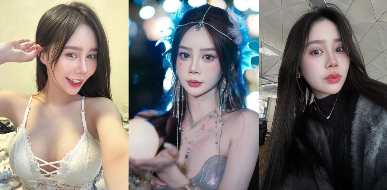 巨乳小网红 洪七 与16cm前男友自拍视频泄密 露脸口交吞吐 被大鸡巴操得嗷嗷浪叫求饶!
