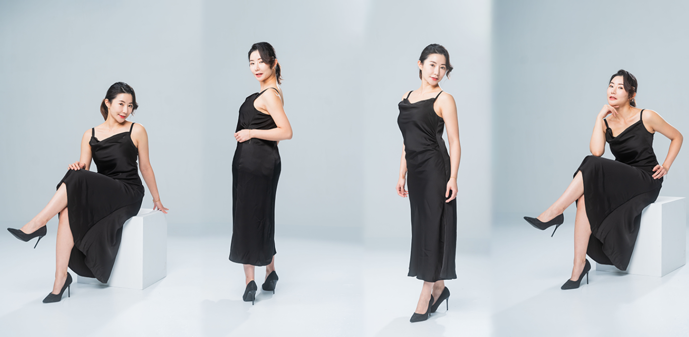 特别企划《我的5个倾城未婚妻2》& 裸眼3D版【七老板】& 真实与虚幻的梦幻之旅！