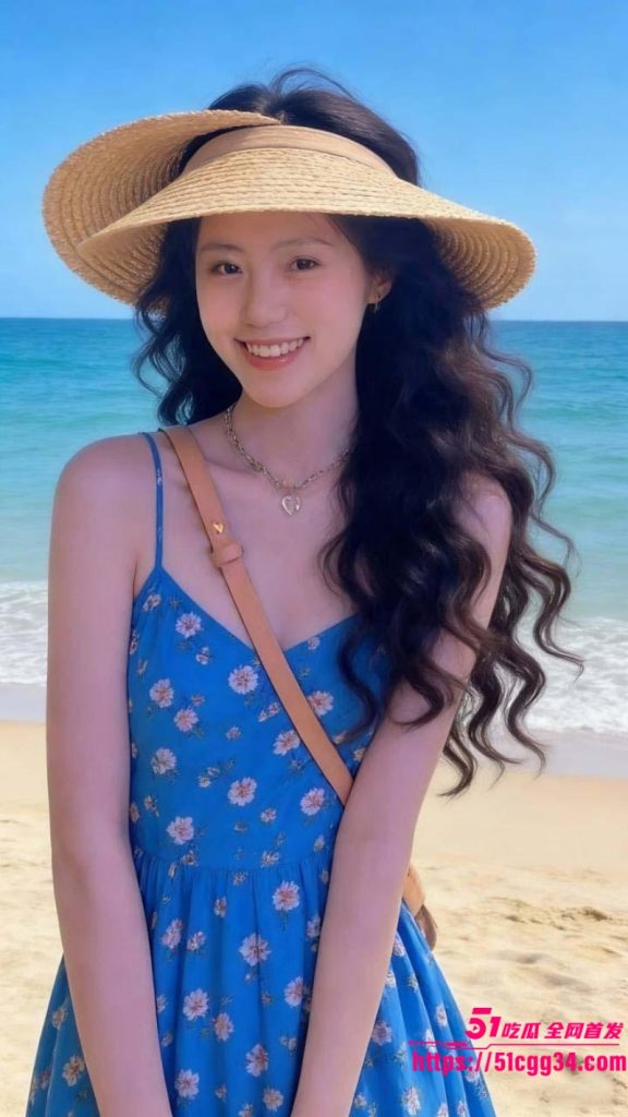 湖南大学校花 王玥涵 遭金主包养调教 酒店身穿制服同时侍奉两根肉棒 全裸前后骑乘坐实母狗人设 1
