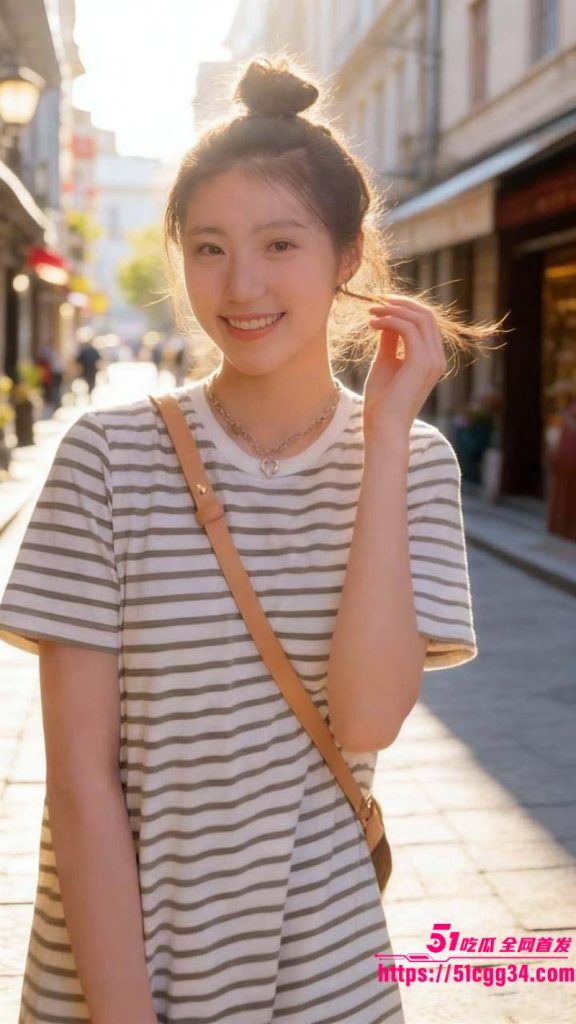 湖南大学校花 王玥涵 遭金主包养调教 酒店身穿制服同时侍奉两根肉棒 全裸前后骑乘坐实母狗人设 3