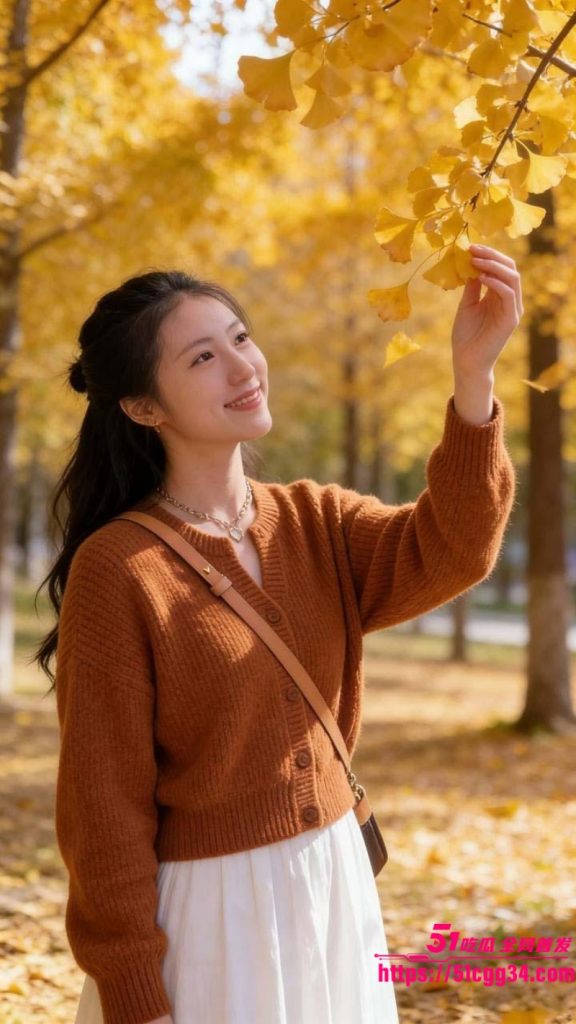 湖南大学校花 王玥涵 遭金主包养调教 酒店身穿制服同时侍奉两根肉棒 全裸前后骑乘坐实母狗人设 2