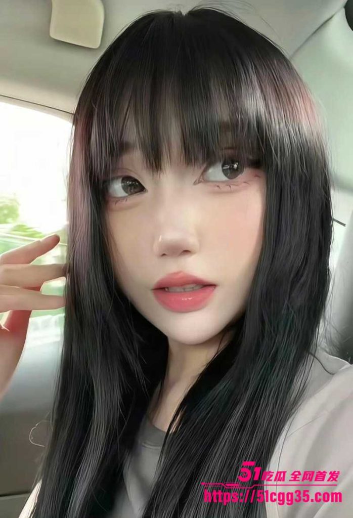 叛逆小网美 索菲亚 不雅视频流出 1 拷贝