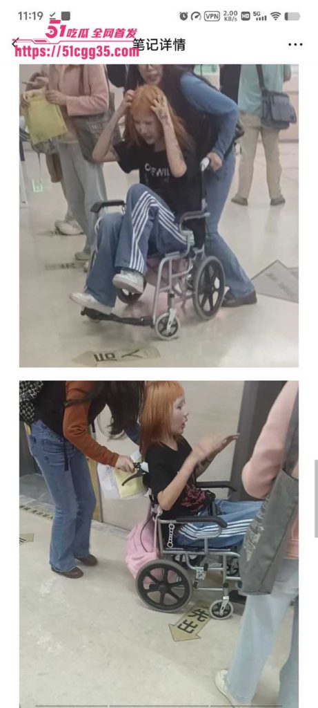 叛逆小网美 索菲亚 不雅视频流出 10 拷贝